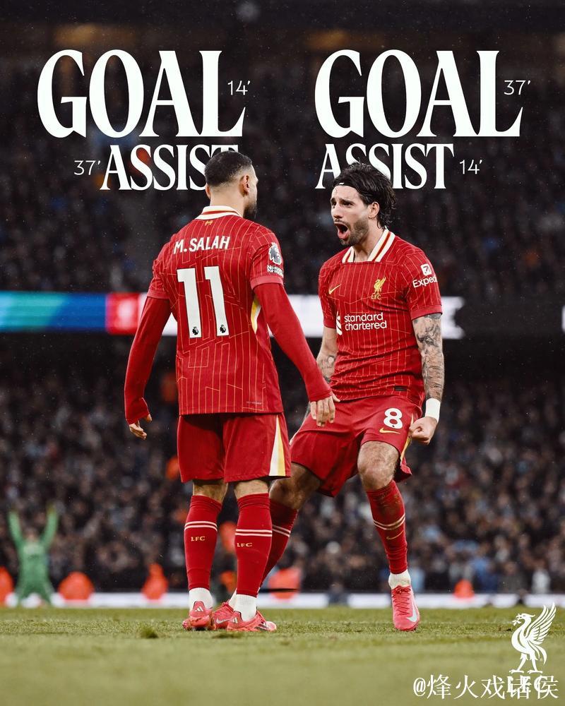 “【首次亮相】红黑军团迎战萨索洛,魔笛与美队领衔出战” “【首次亮相】红黑军团迎战萨索洛,魔笛与美队领衔出战”