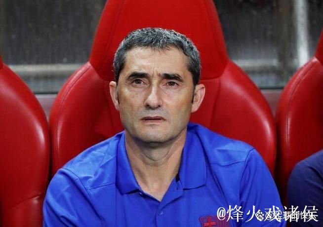 裁判争议谜团重重！恩里克与巴尔韦德声称未见过相关报告