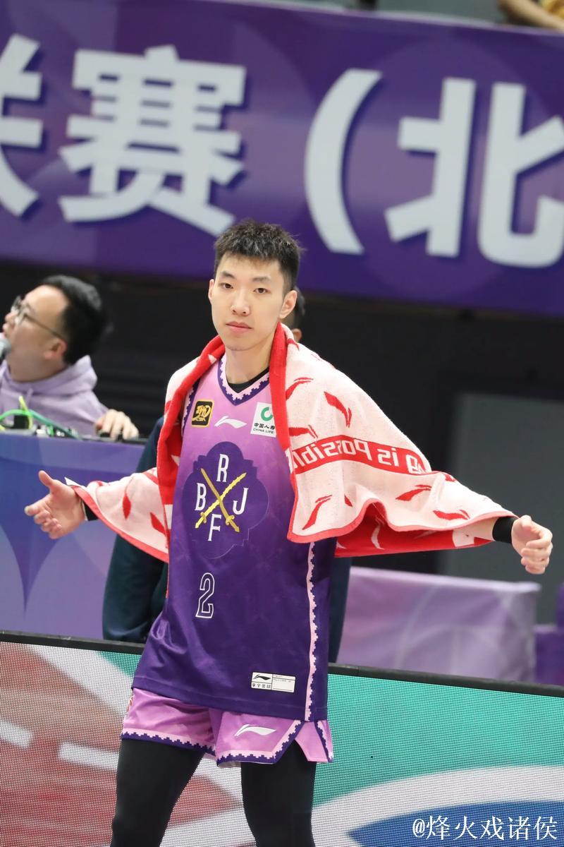 世界杯预选赛-廖三宁砍17分 中国男篮主场惜败韩国