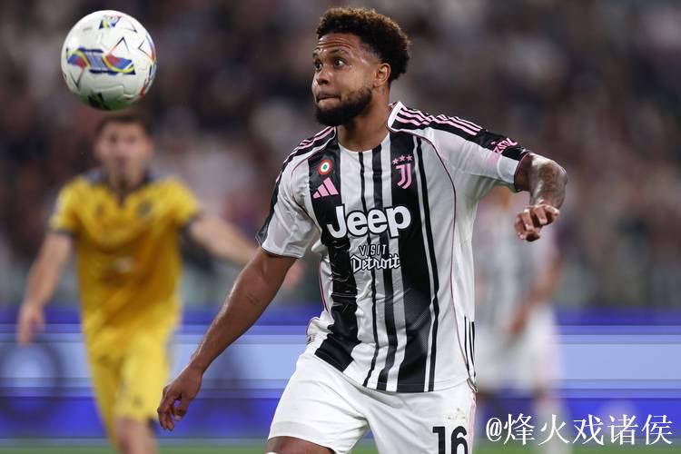 欧冠-戴维致命一击,奥蓬达麦肯尼建功,尤文3-2惊天逆转 欧冠-戴维致命一击,奥蓬达麦肯尼建功,尤文3-2惊天逆转