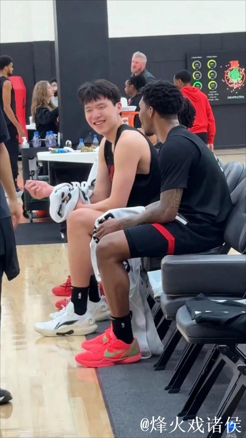 杨瀚森缺阵布伦森砍26分，开拓者惜败尼克斯终止5连胜