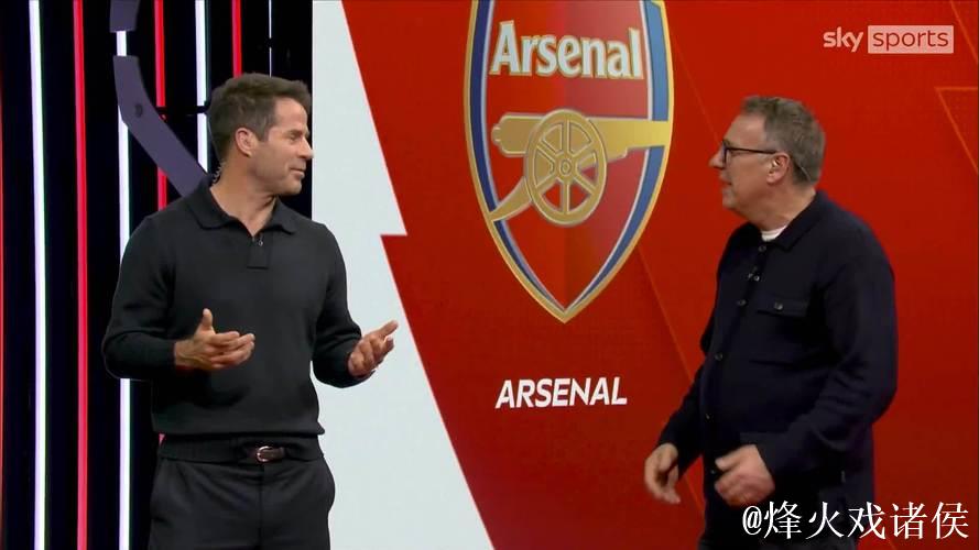 英超-赖斯梅开二度 阿森纳3-2逆转伯恩茅斯豪取5连胜