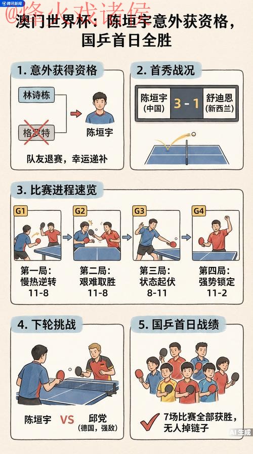 2026世界杯买球技巧官方 2026世界杯买球技巧官方
